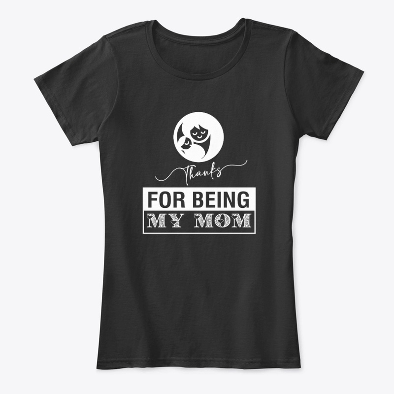 Best thanks-Hoodie