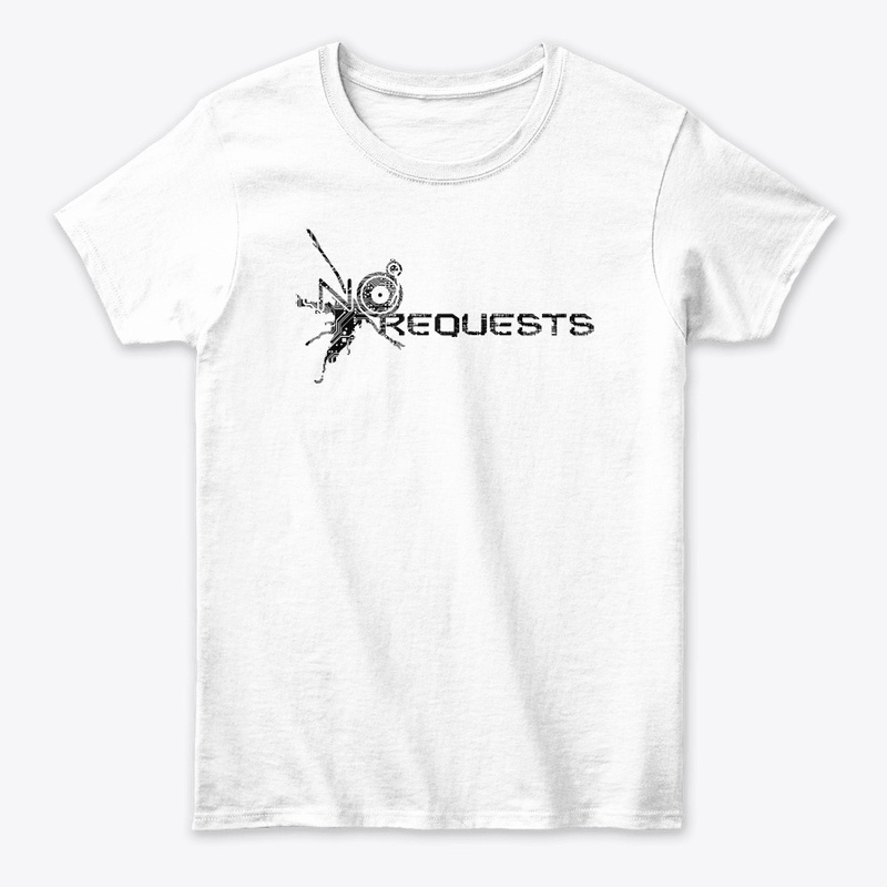 No Requests Circuits - Nomad Massive