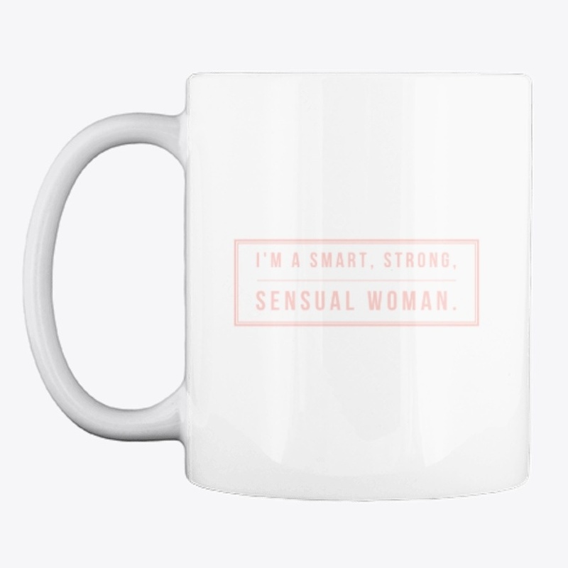 I'm a Woman Bob's Burgers