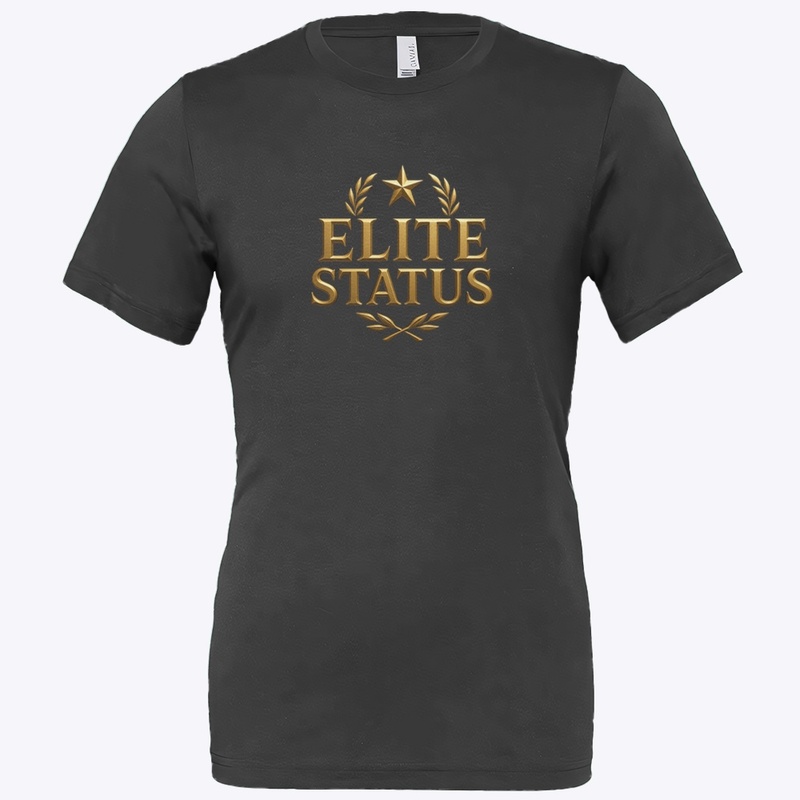 Elite Status