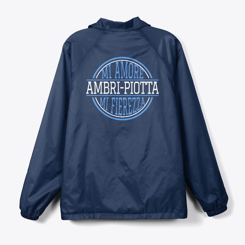 Ambri Piotta Ticino