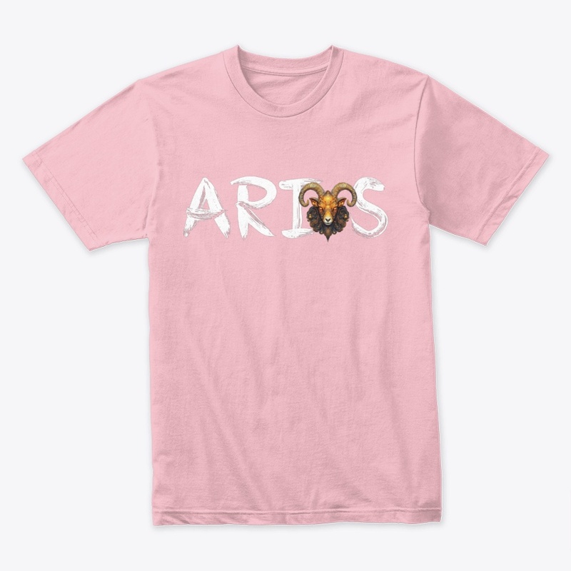 Born Hood Clothing Astrology Collection