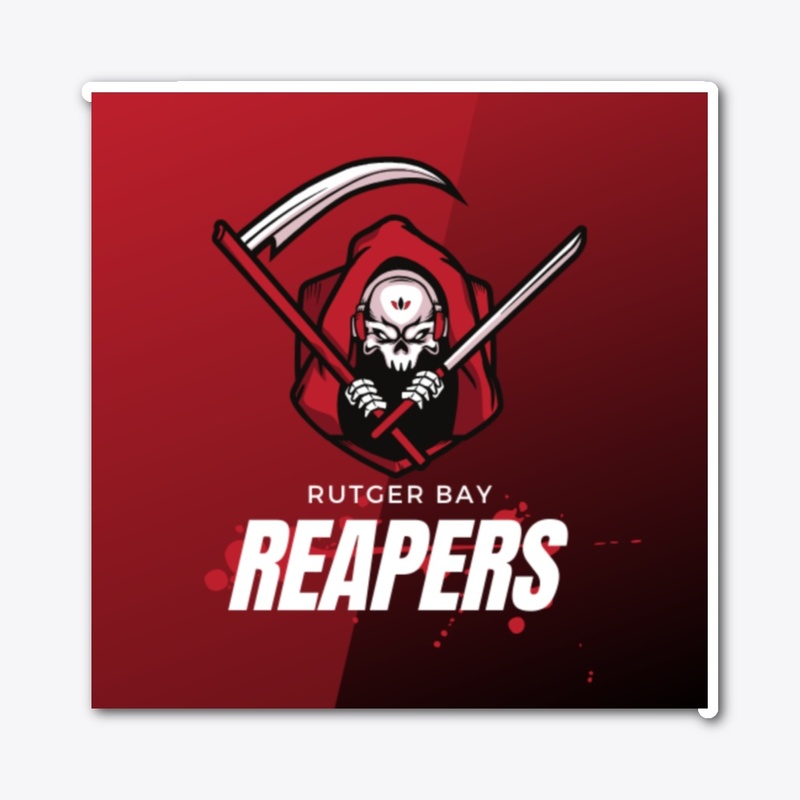 reapers