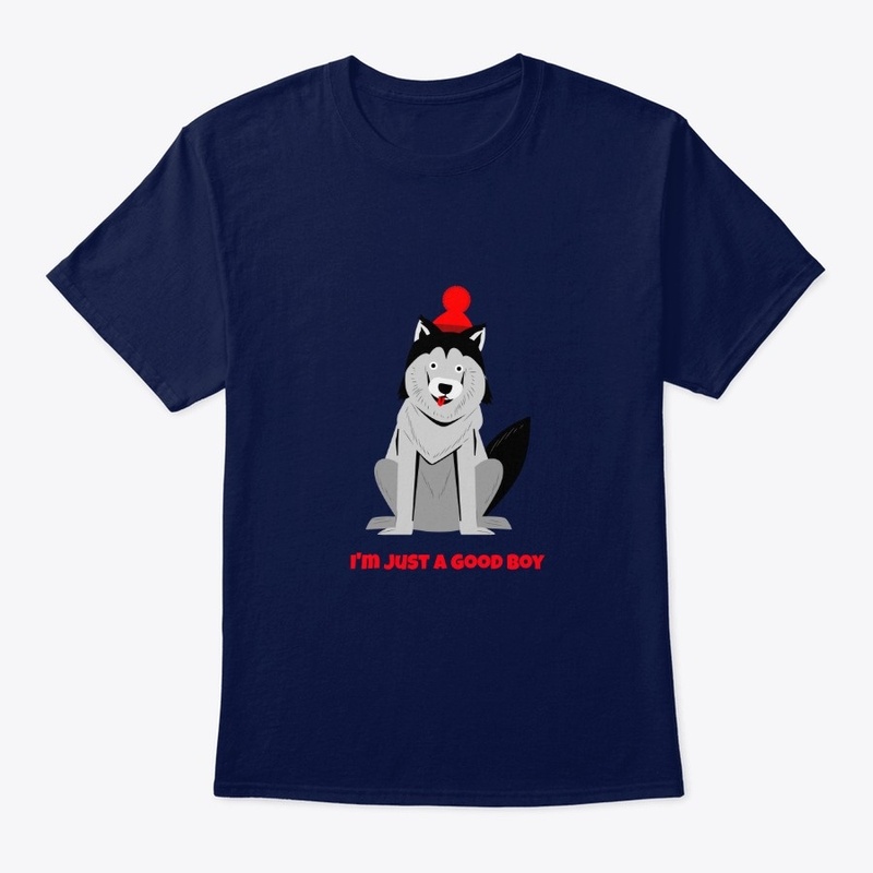 doggies themes 