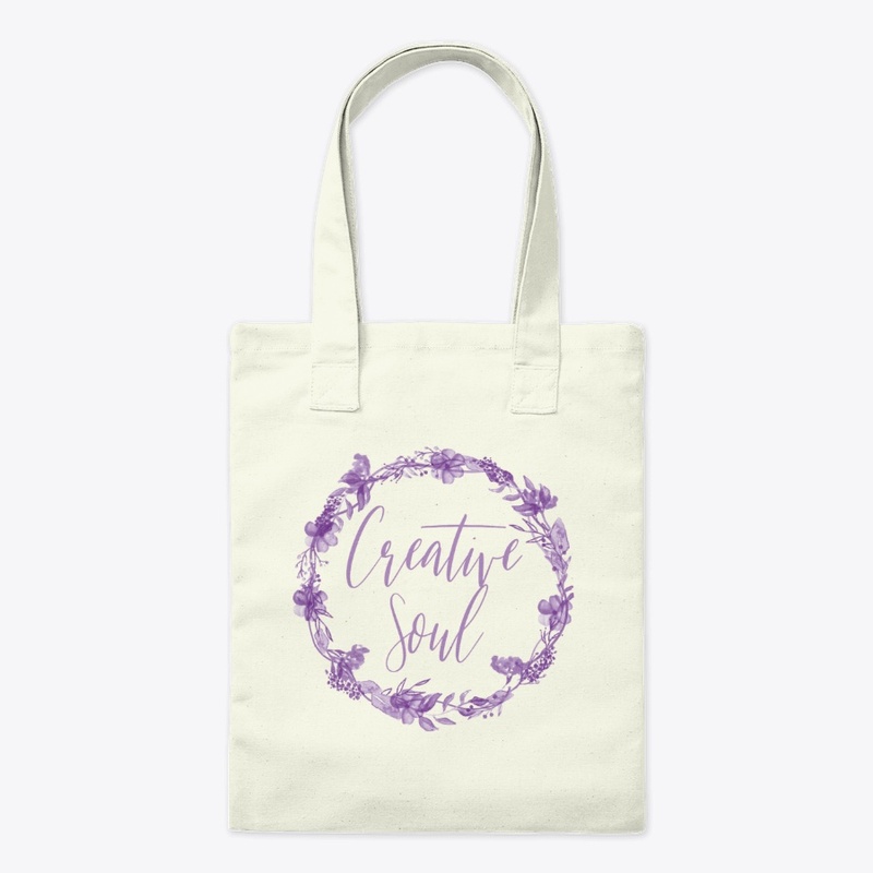 Creative Soul Floral