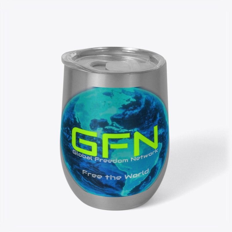 GFN Stuff