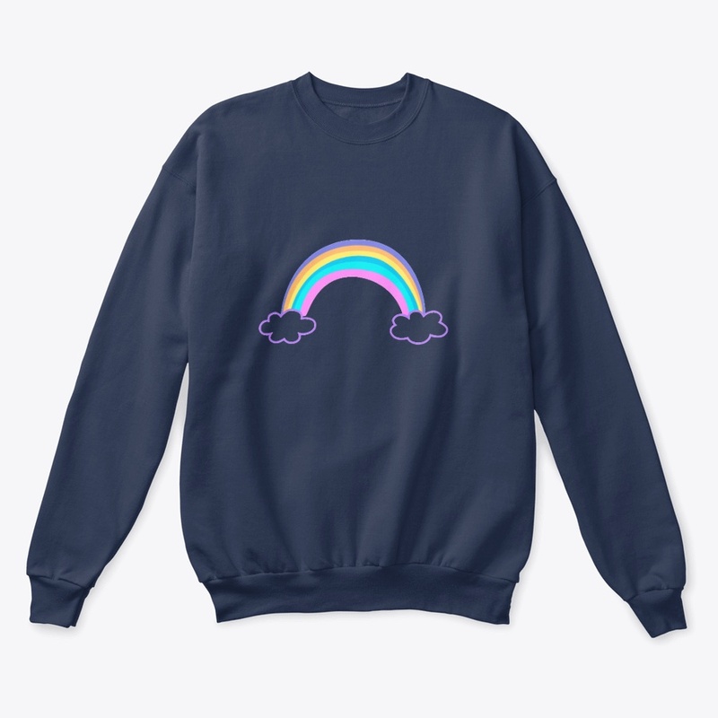 rainbow
