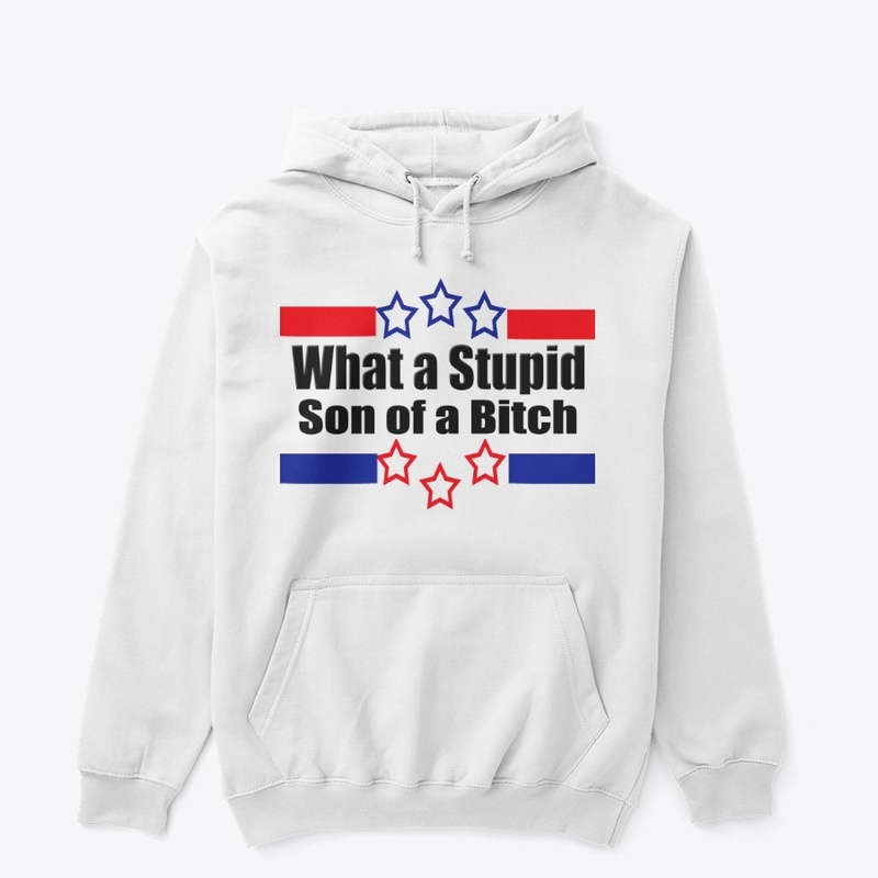 Presidential 
