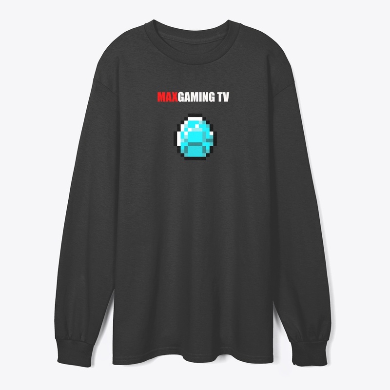 MaxGaming TV 