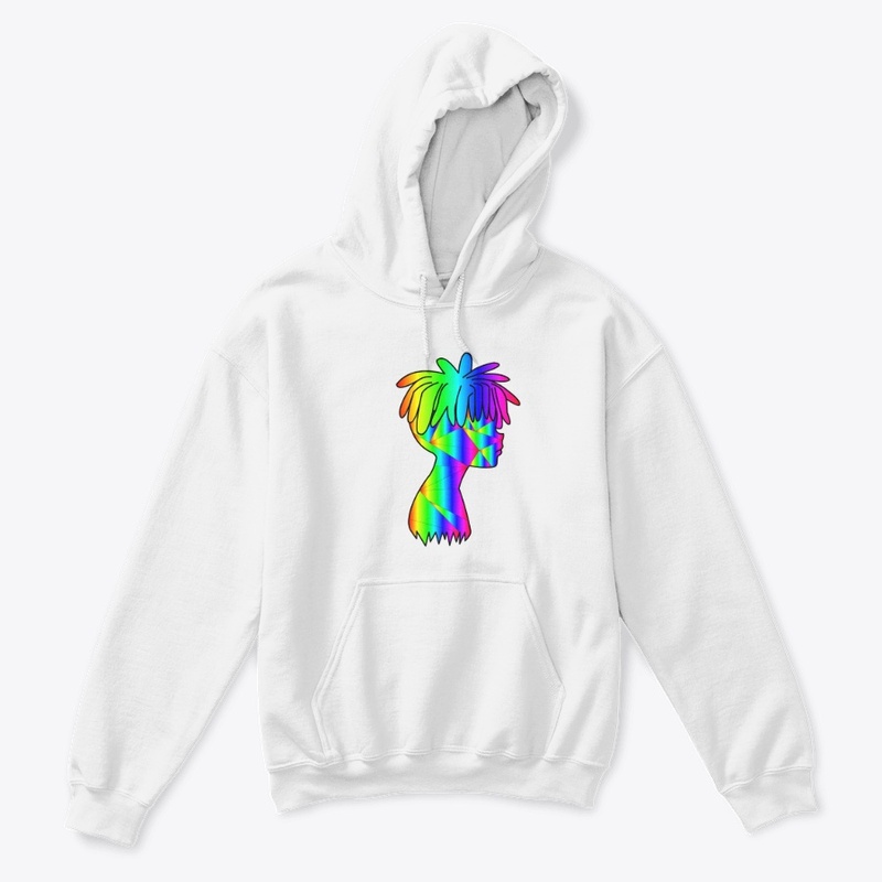 Crystal Rainbow Collection