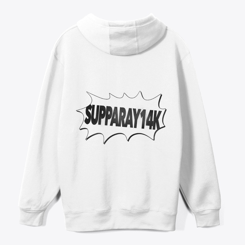 SUPPA
