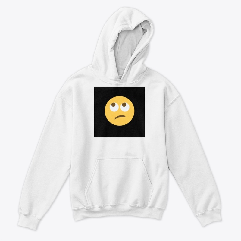 emoji 