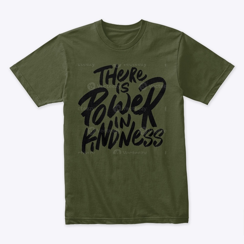 *Best Deals on T-Shirt Styles