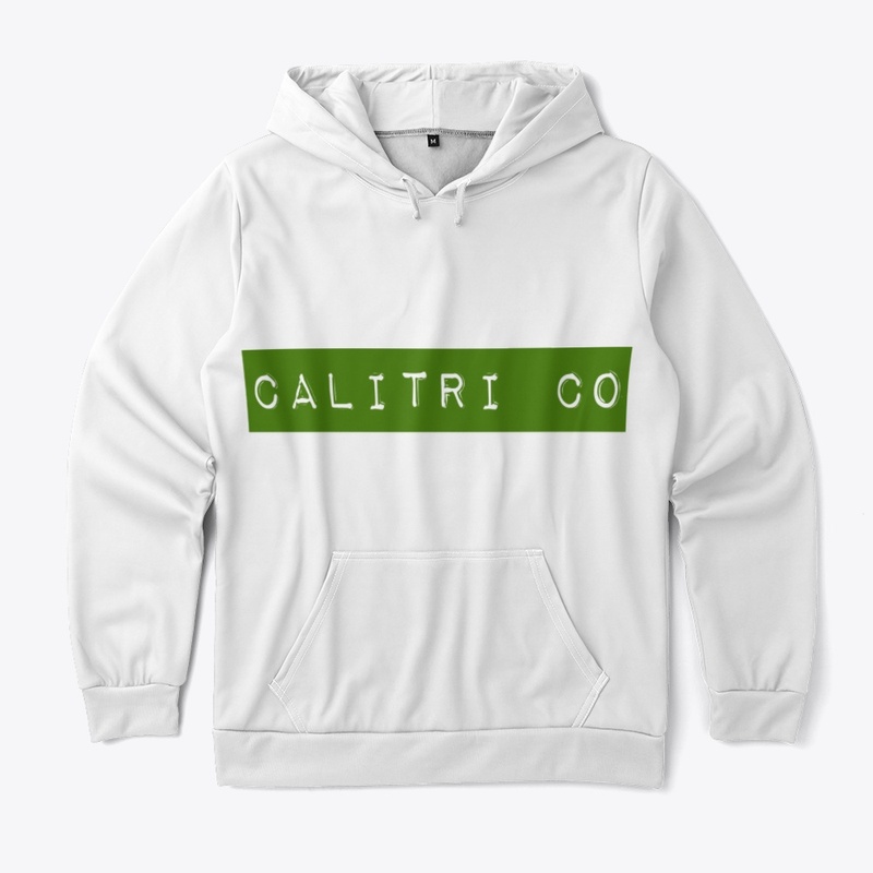 CALITRI & CO. — CLUB DE TENIS
