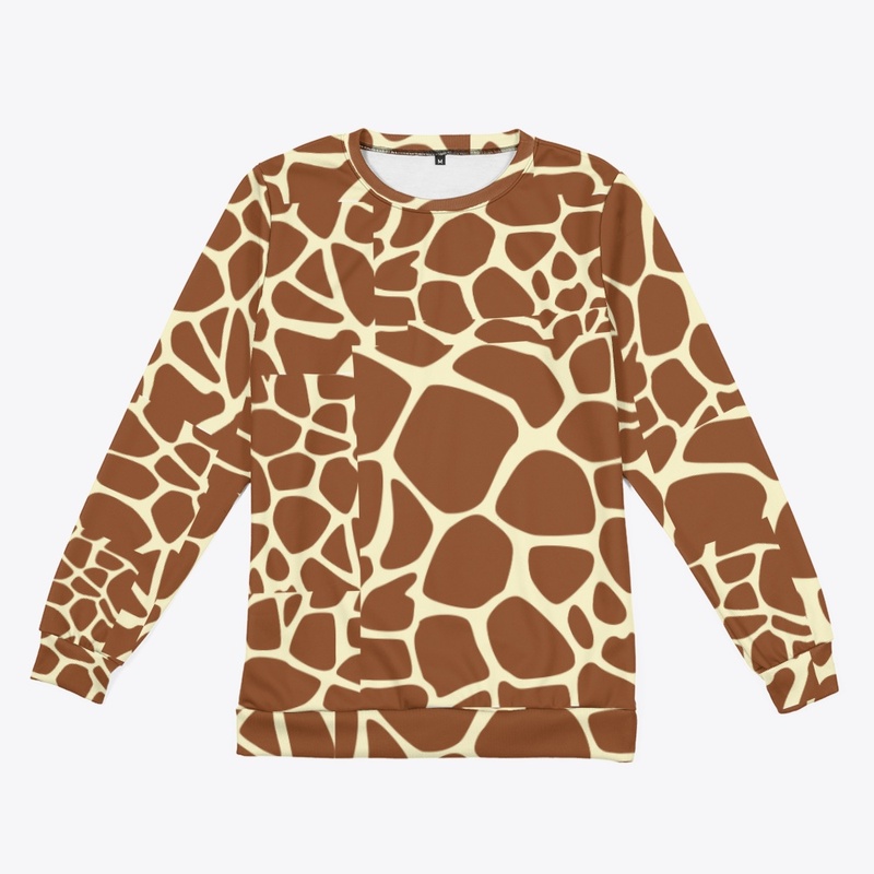 Dopewear Collection