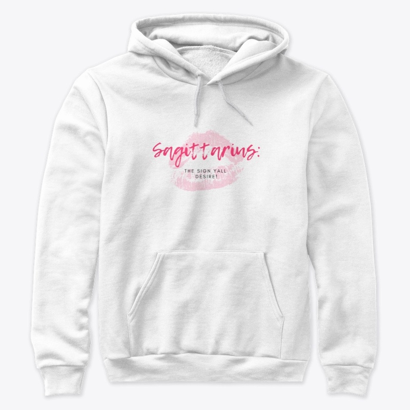 Sagittarius