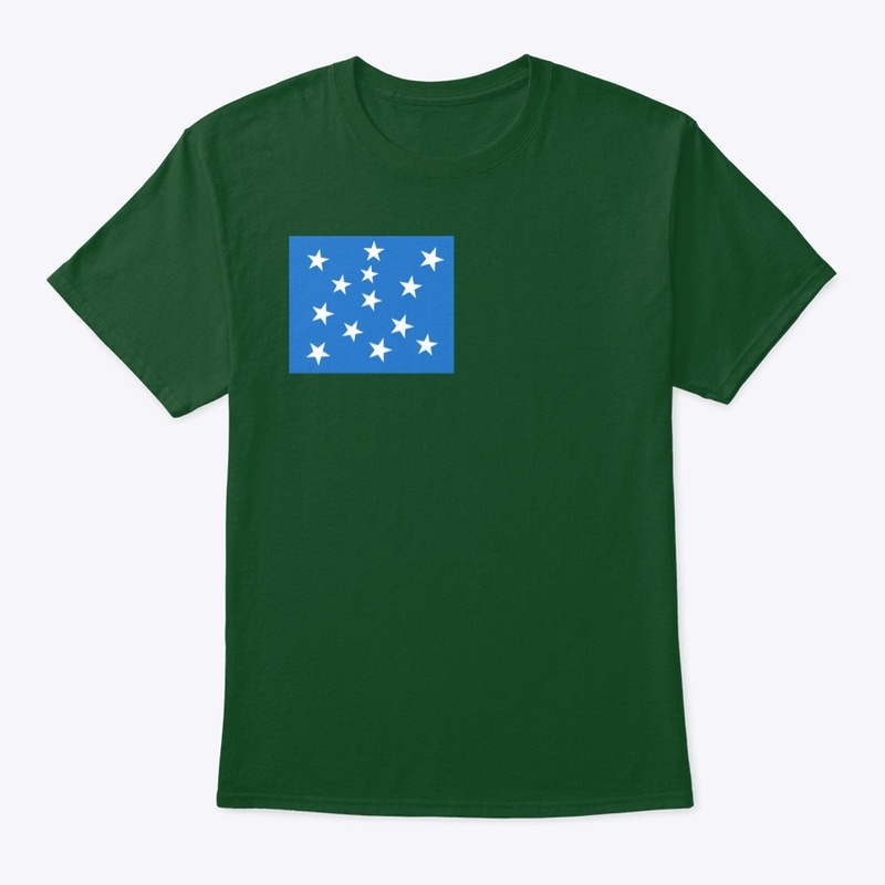 Vermont Republic (1777-1791)