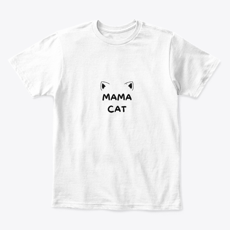 Kids Premium Tee