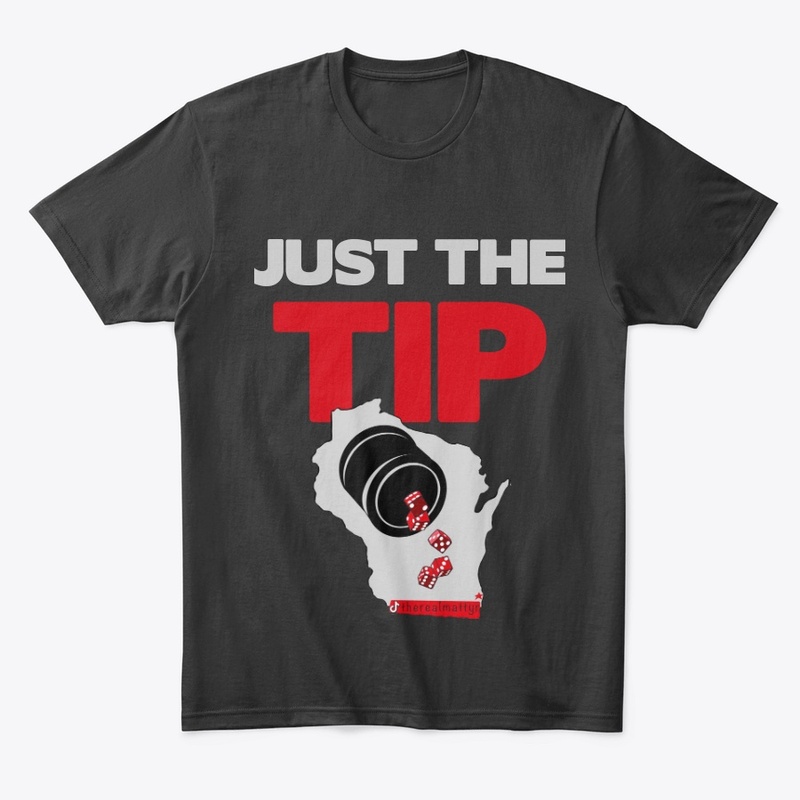 Just the TIP