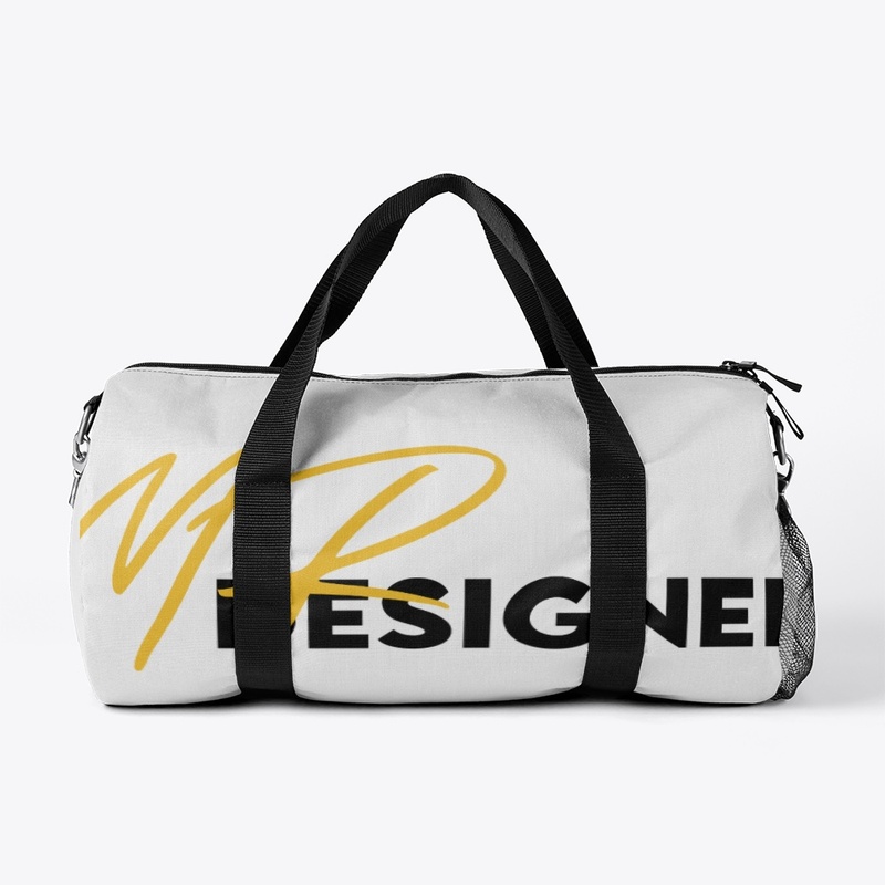 MR Designer 