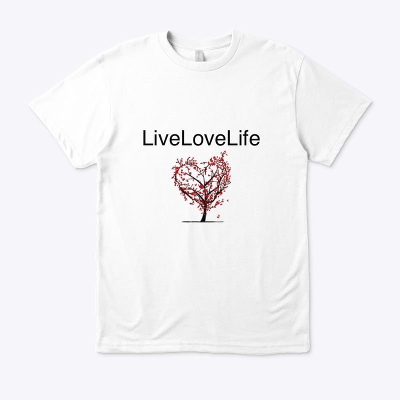 LiveLoveLife