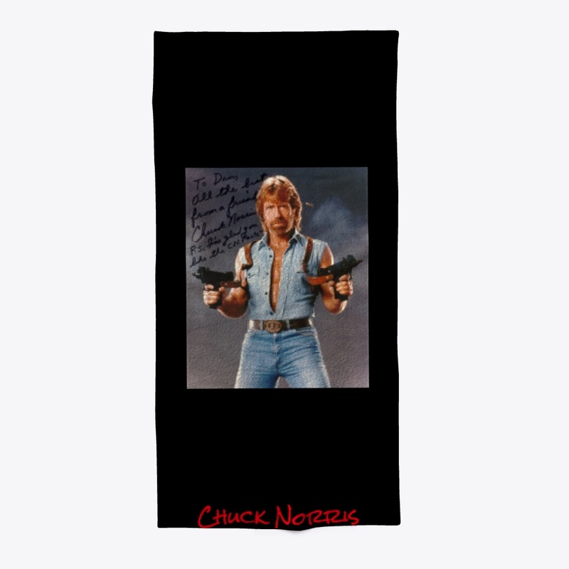 Everyday EcoFriendly Hoodie & Things