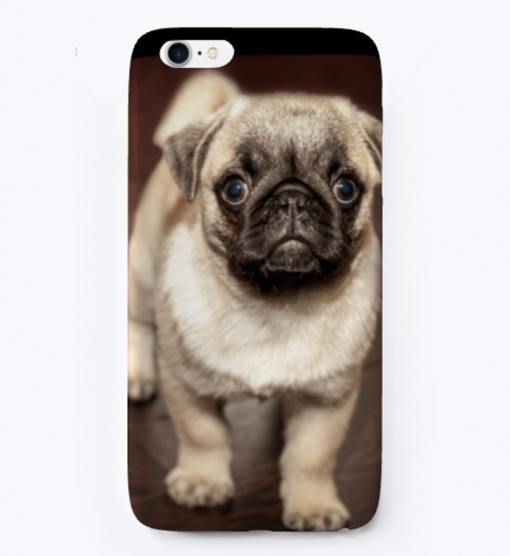 Cute i phone back cover