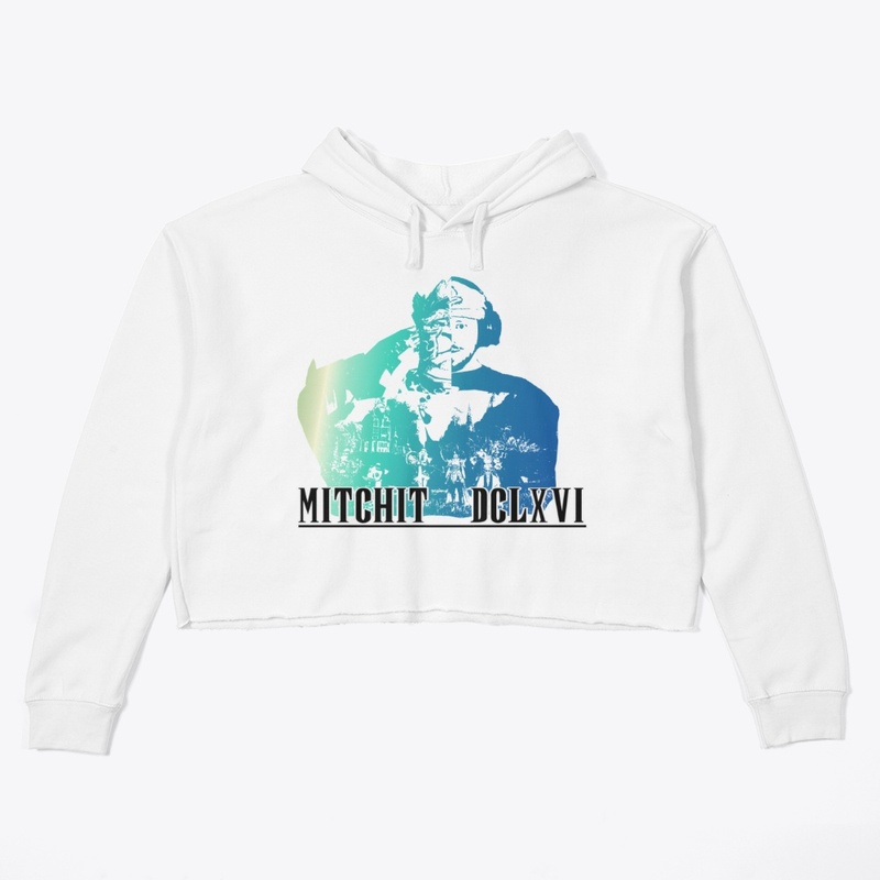 Mitchit Fantasy