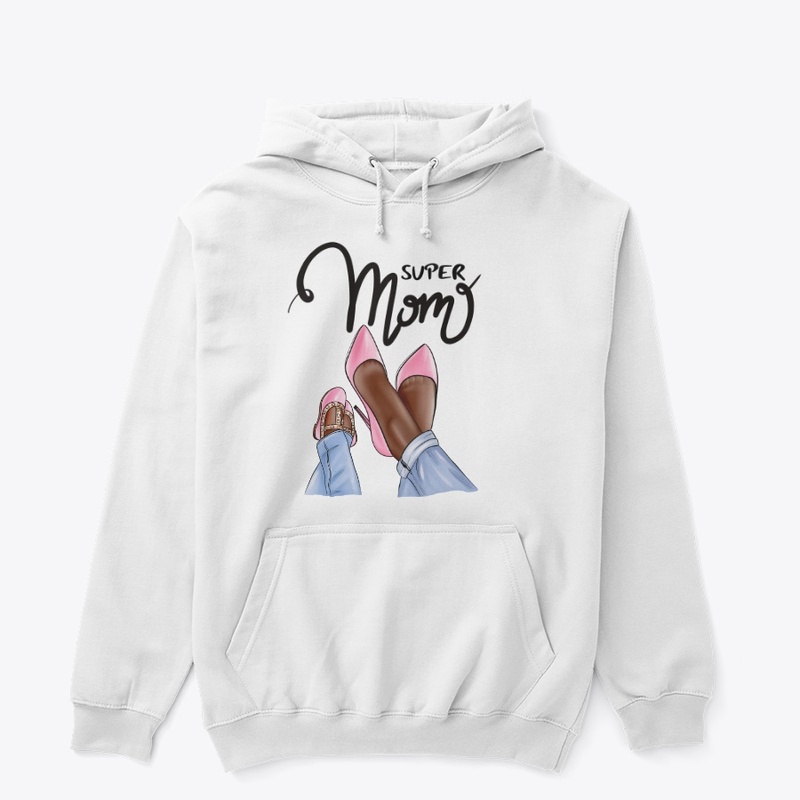 Twinning Collection