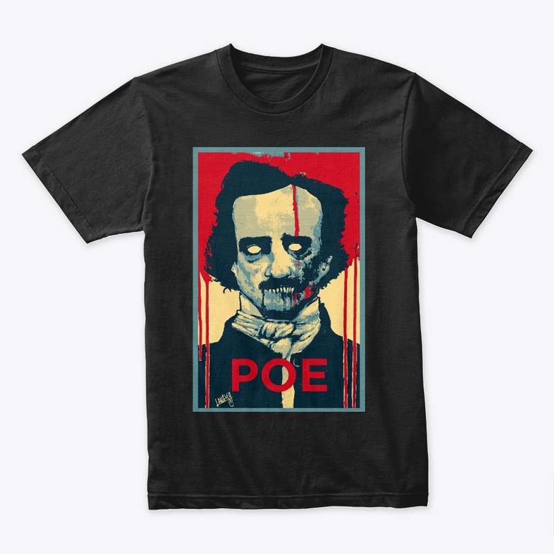 Poe