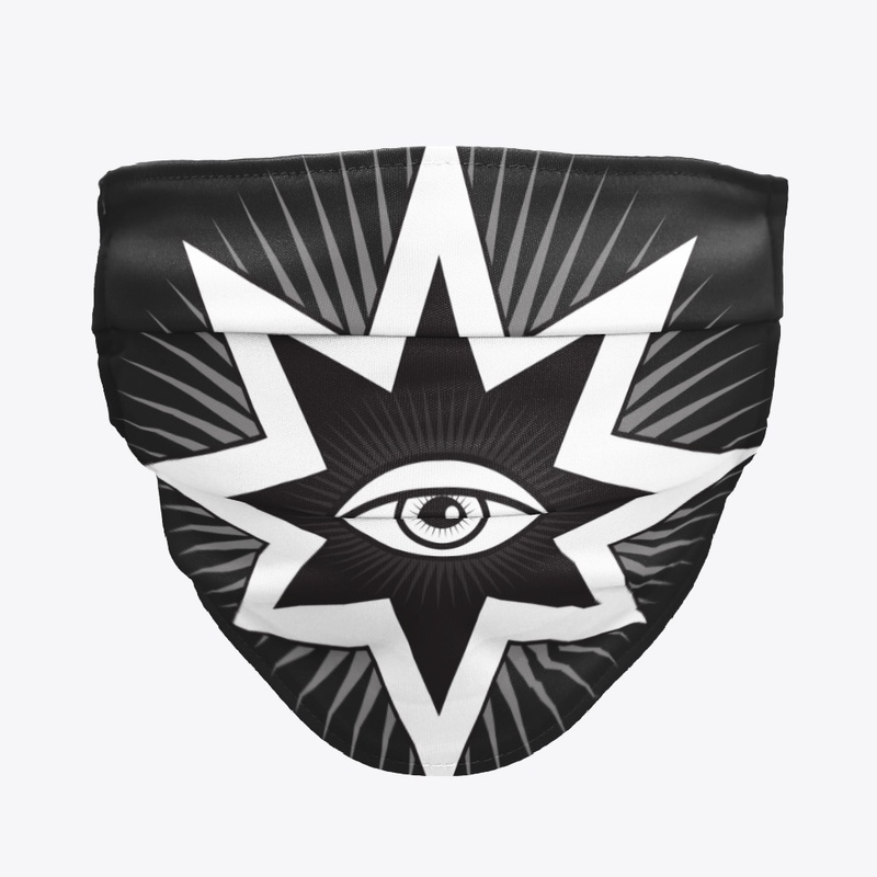 Open eye Inspire collection 
