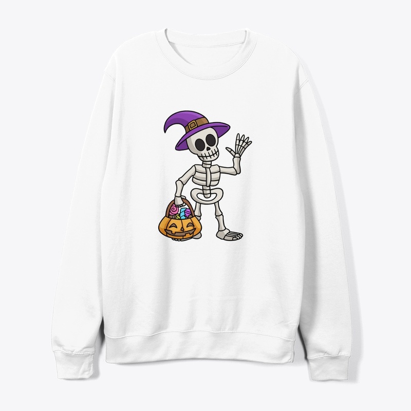 Human body beautiful t-shirt 