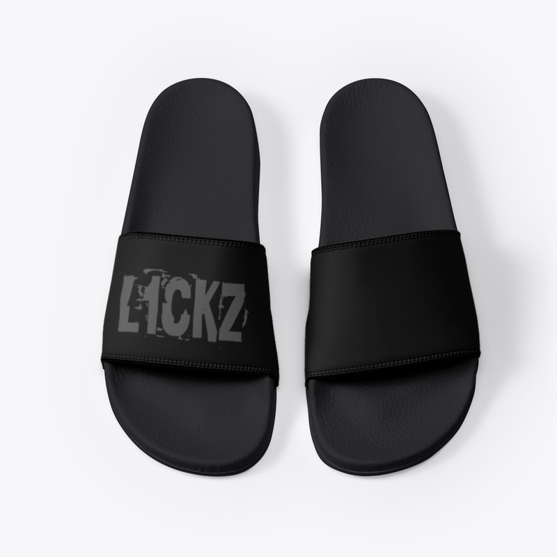 l1ckz THINGS