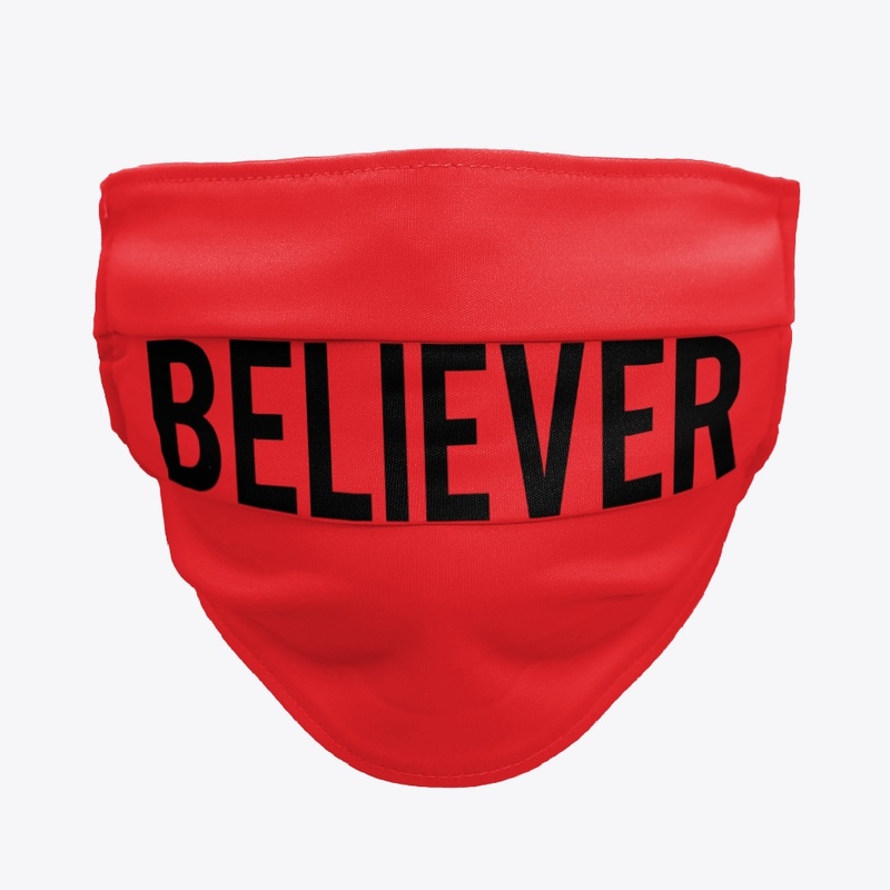 Believer