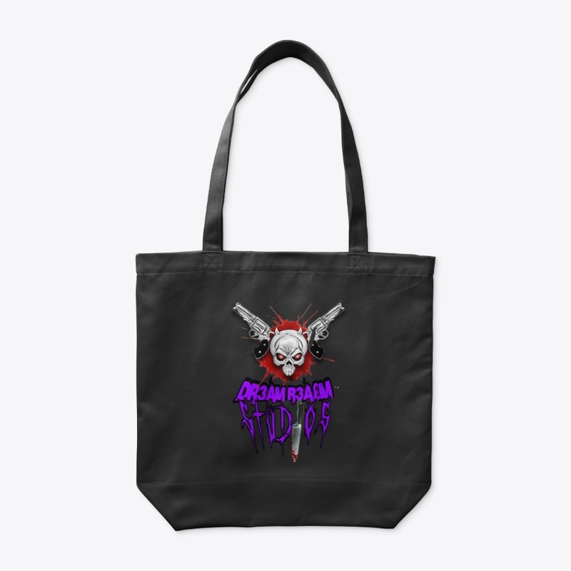 THE STRANGER SLASHER MERCH