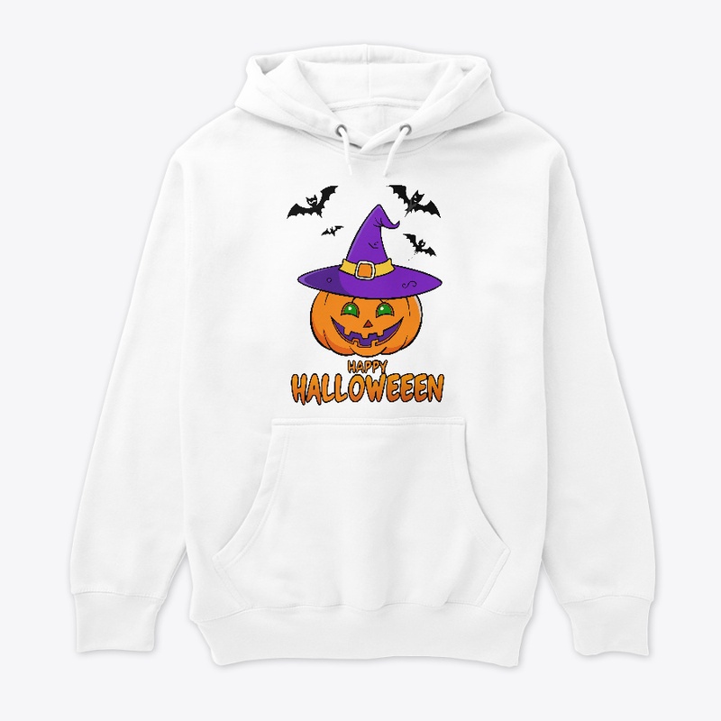 pumpkin for halloween