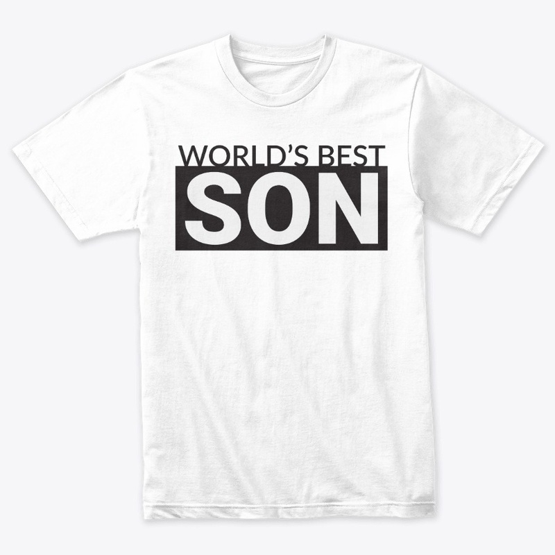 World's Best SON