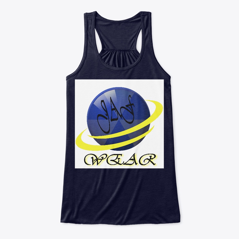 Jaf Wear