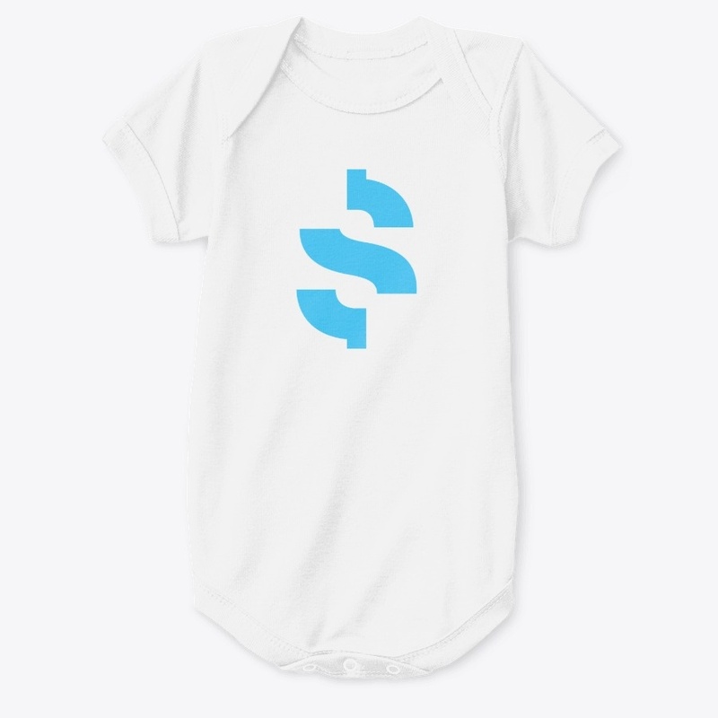 Self Made Logo 2021