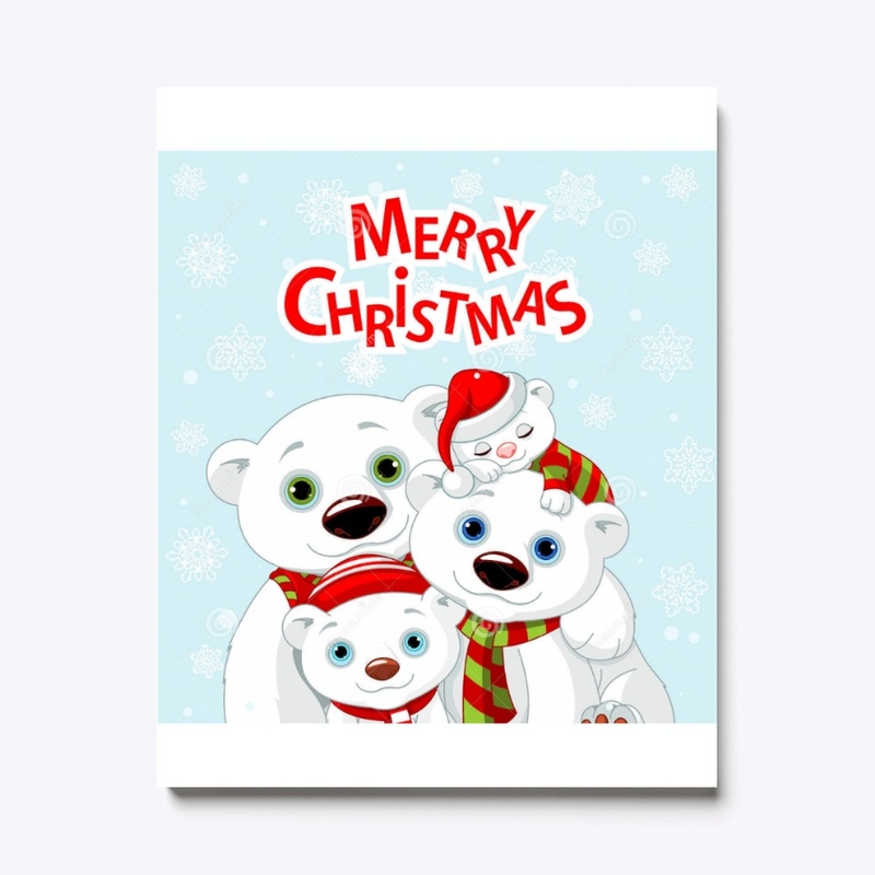 Mi mejor regalo