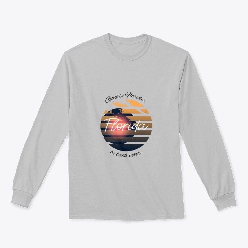 FLORIDA CITY