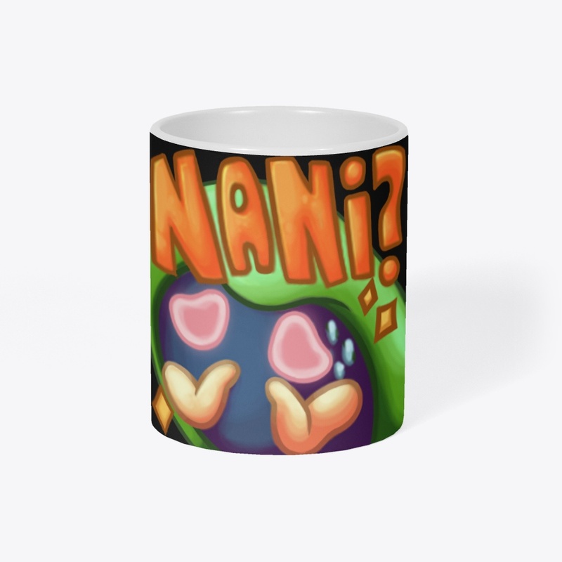 Roc Pack Nani