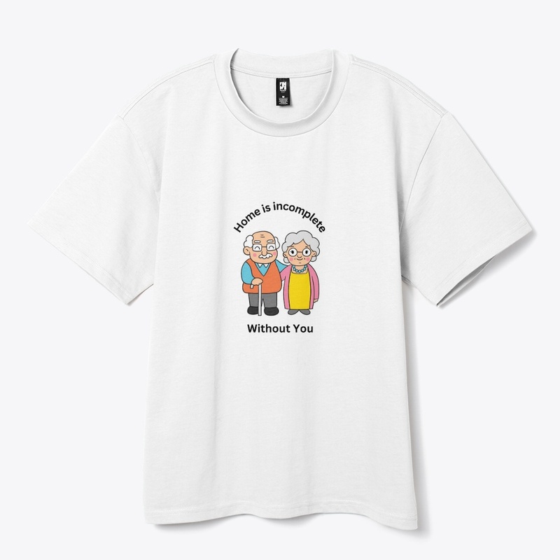Grandparents day special items here