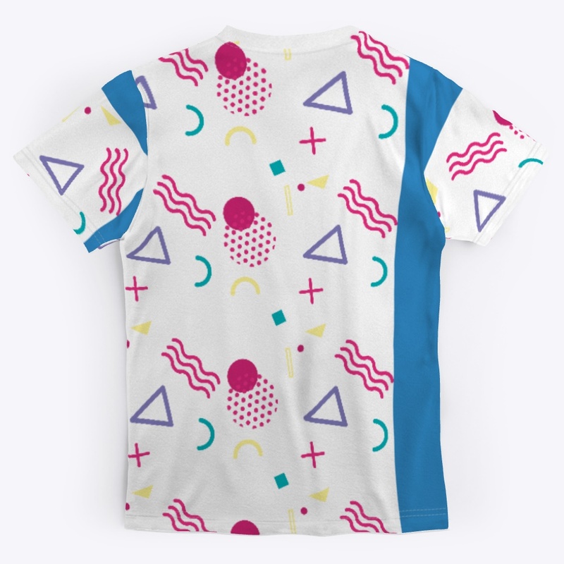 Wave designs 