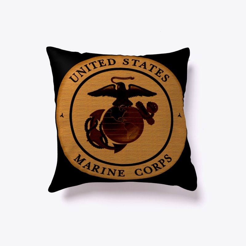 Forever Military