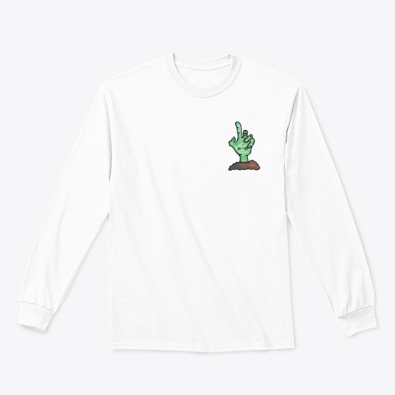 WoNK Classic T