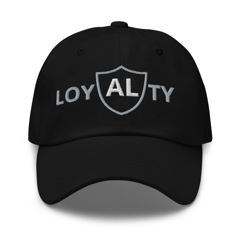 D9 - loy AL ty