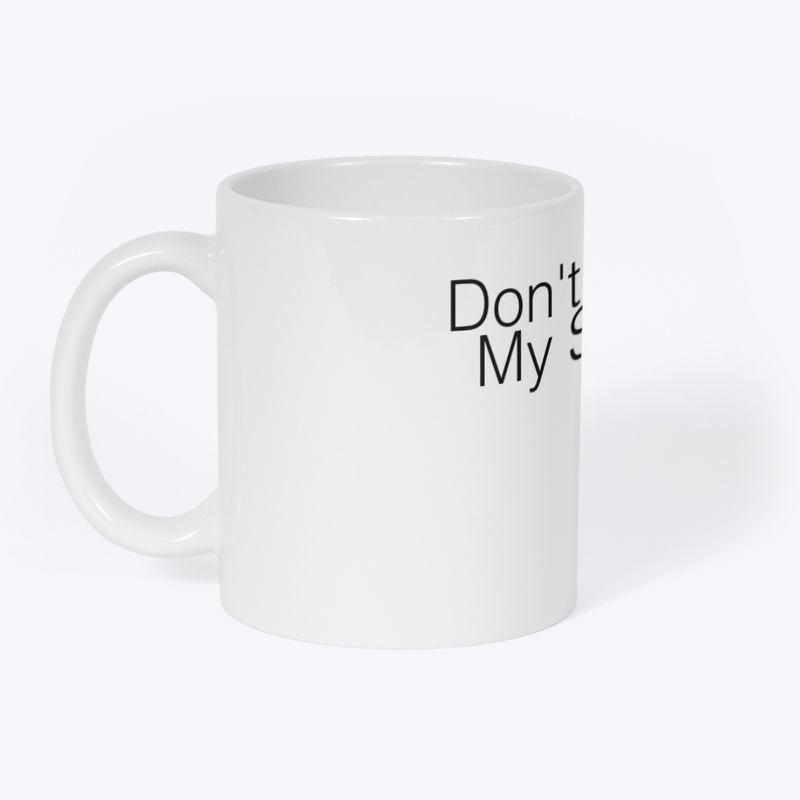 Block haters