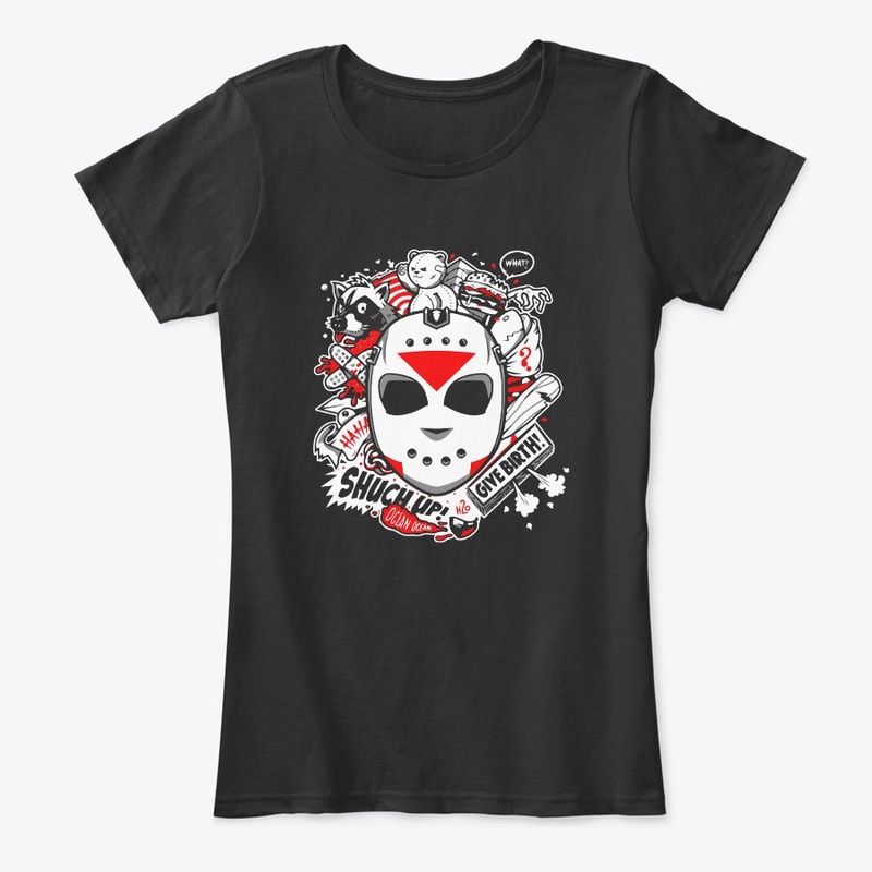 H2odelirious Merch