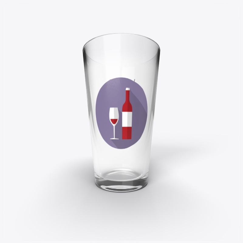 Wine Not Collection 